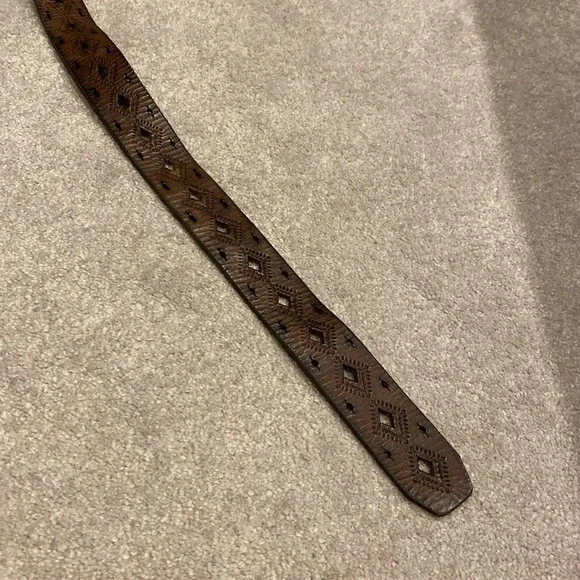 ‼️FOSSIL‼️ - Picture 8 of 8